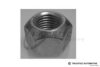 TRUCKTEC AUTOMOTIVE 81.14.005 Nut